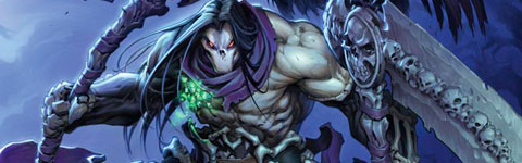 Darksiders 21