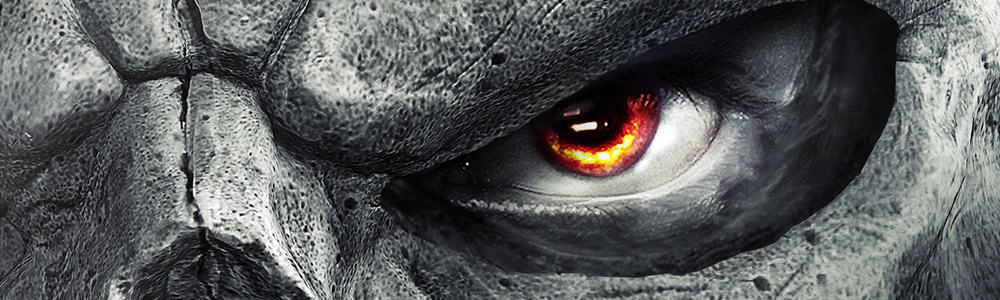 Darksiders3