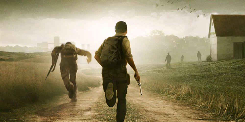 Dayz