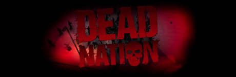 Dead Nation