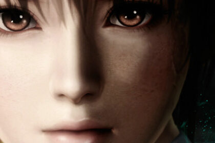 Dead Or Alive2