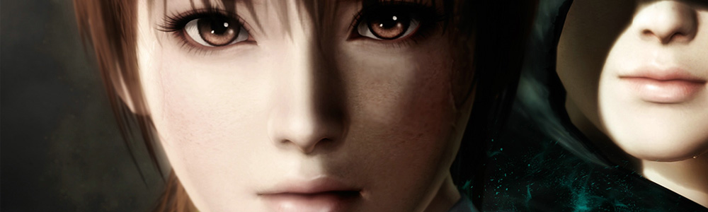 Dead Or Alive2