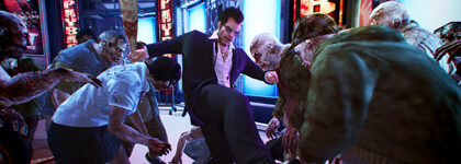 Dead Rising