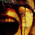Deadly Premonition