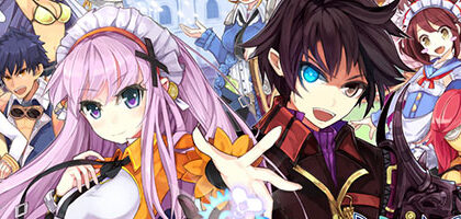 demon gaze thumbnail
