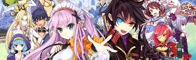 demon gaze thumbnail