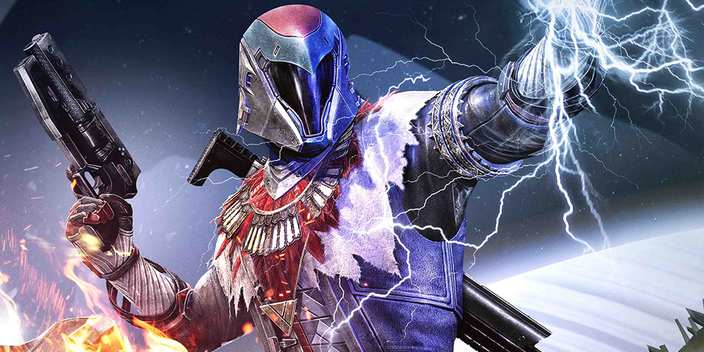 Destiny1
