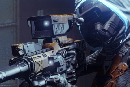 destiny post thumbnail