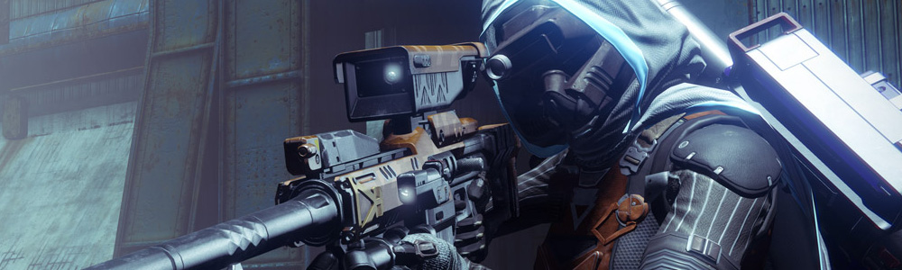 destiny post thumbnail