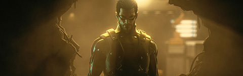 Deus Ex1