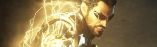 Deus Ex3