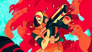 Devolver Digital