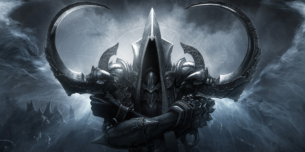 Diablo 1