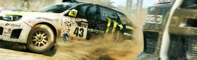 Dirt1