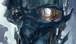 Dishonored1