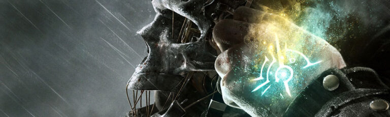Dishonored3