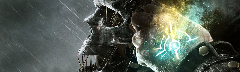 Dishonored3