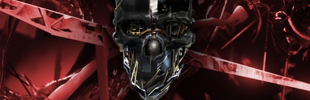 Dishonored Neues Bild