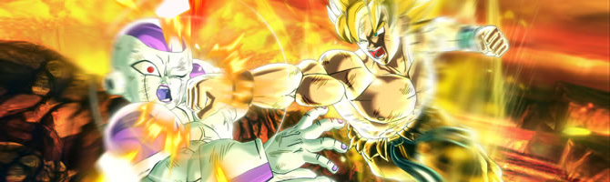 Dragon Ball1