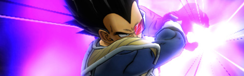 Dragonball