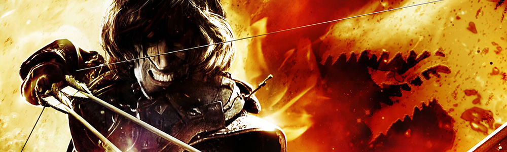Dragons Dogma2