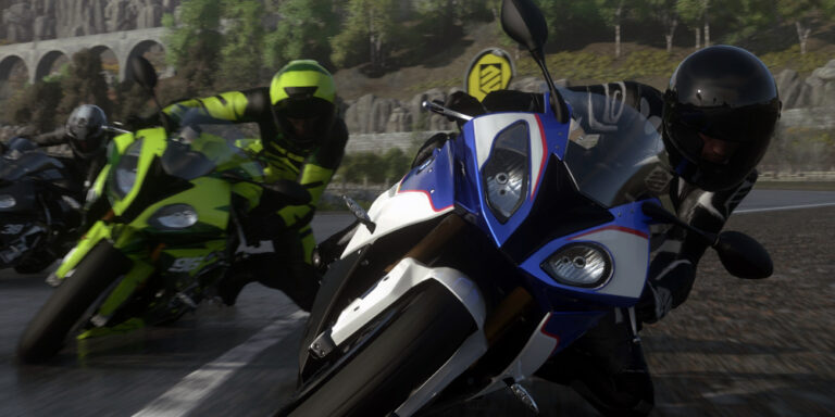 Driveclub1