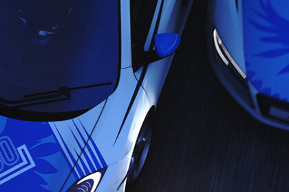 Driveclub Top1