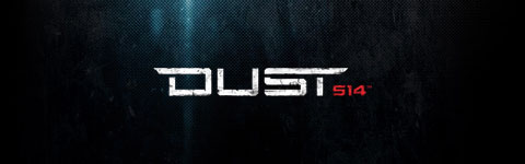 Dust 514