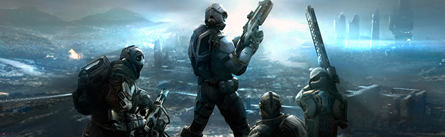 Dust 5142