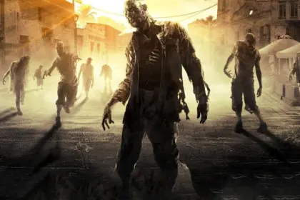 Dying Light1 1