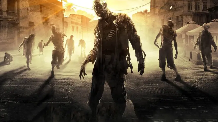 Dying Light1 1