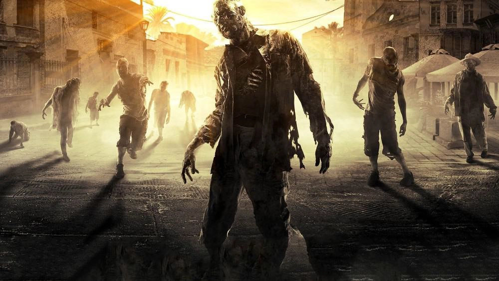 Dying Light1 1