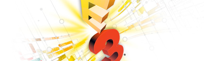 E3 Logo1