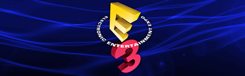 E3