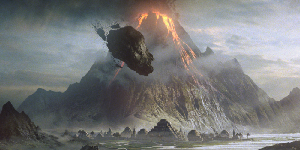 Elder Scrolls Online