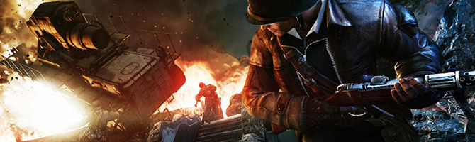 Enemy Front1