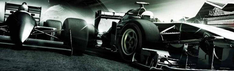 F1