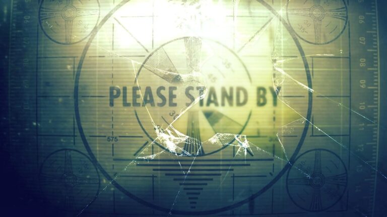 Fallout 1