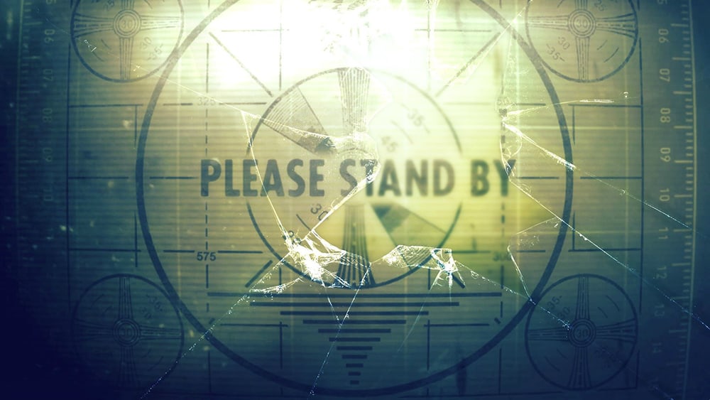 Fallout 1
