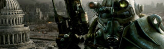 Fallout 4