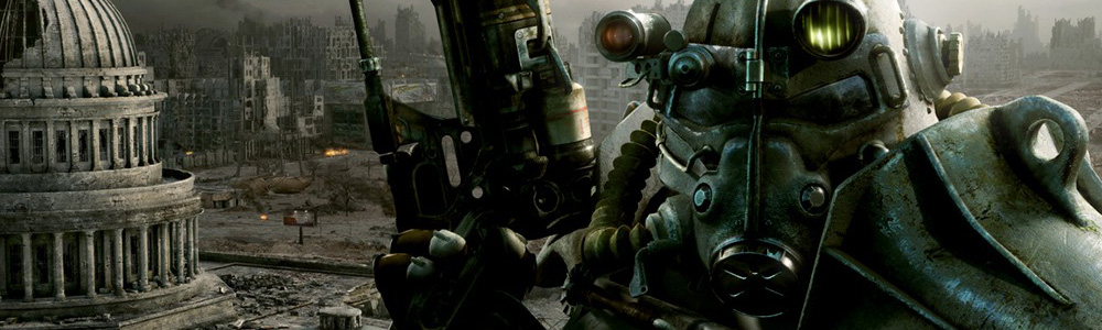 Fallout 4