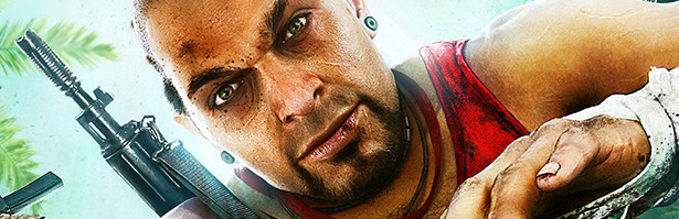 Far Cry Top