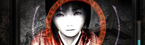 Fatal Frame