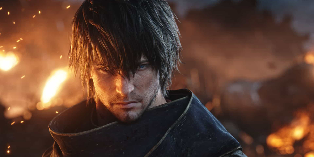 Ff14 Shadowbringers