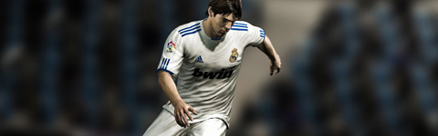 Fifa 121