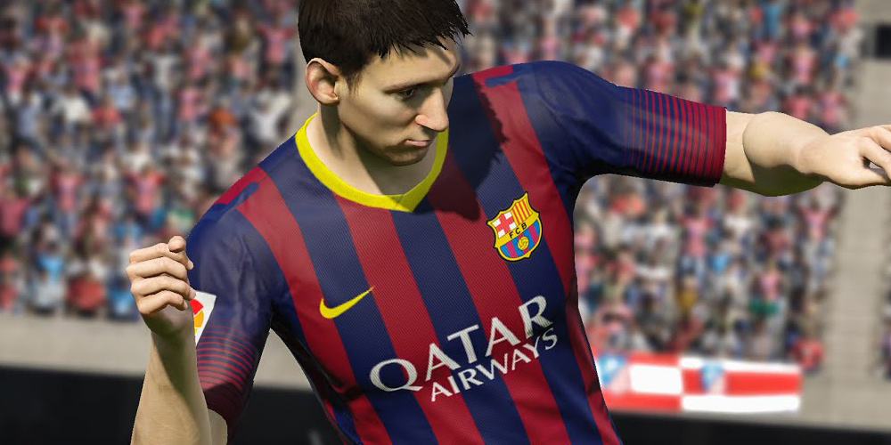 Fifa