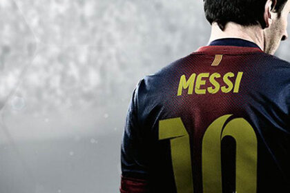 Fifa Top1
