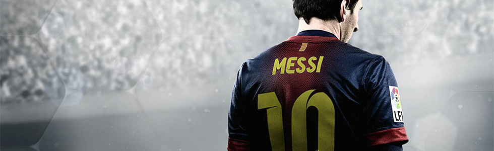 Fifa Top1