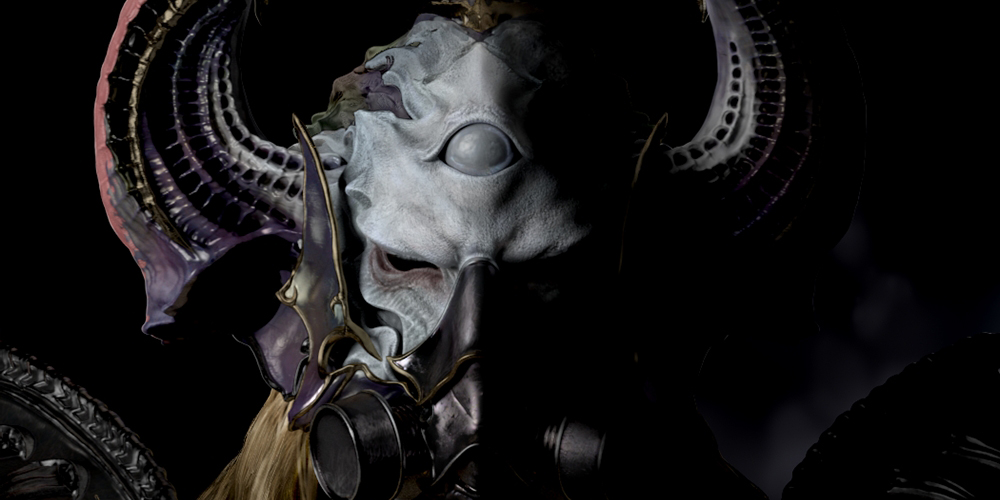 Final Fantasy Xiv 1