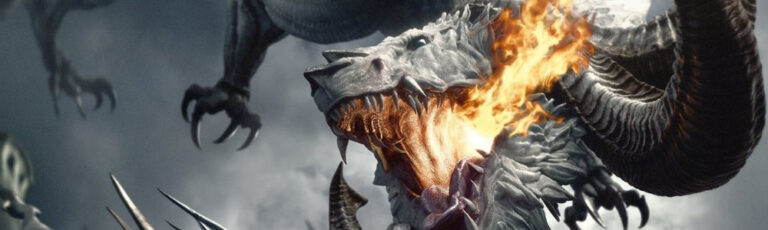 Final Fantasy Xiv